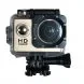 Action Камера Sport X6000-11 HD золота