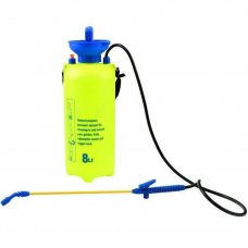 Опрыскиватель Pressure Sprayer 8 л.