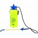 Опрыскиватель Pressure Sprayer 8 л.