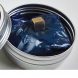 Розумний магнітний пластилін Magnetic Putty Синій