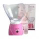 Сауна для обличчя Professional Facial Steamer BY тисяча сімдесят вісім Osenjie