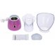 Сауна для лица Professional Facial Steamer BY 1078 Osenjie