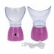 Сауна для лица Professional Facial Steamer BY 1078 Osenjie