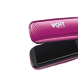 Праска випрямляч для волосся VGR V-506 (205)