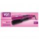 Утюжок выпрямитель для волос VGR V-506 (205)