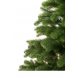 Новогодняя искусственная елка "Лесная" зеленая ель 180 см
