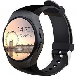 Розумний смарт годинник Smart Watch F13 KW18