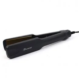 Праску для волосся Gemei Gm 2995 Tyme Iron