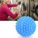 Кульки для прання білизни Ansell Dryer balls сині