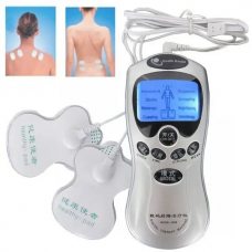 Масажер міостімулятор Digital Therapy Machine Health Herald ST-688 (626)