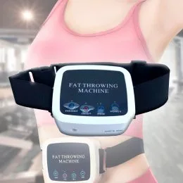 Тренажер-пояс универсальный Fat Throwing Machine (В)