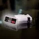 Джойстик для игровой ретро приставки NES Game (211)