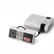 Джойстик для игровой ретро приставки NES Game (211)