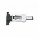 Цифровий товщиномір вимірювач глибини протектора шин (211)