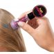 Фигурные тату-печатки для волос - Hot Stamps Hair Glitter (509)