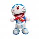 Интерактивная игрушка Dancing Happy Doraemon с музыкальными и световыми эффектами