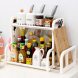 Стойка для специй Kitchen Seasoning Shelf (212)