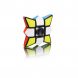 Кубик-спіннер Cube Spinner 5,5 см 1х3х3 (237)