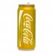 Термокружка в дизайне Coca Cola 500 мл в ассортименте EL-195 (237)