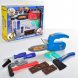 Детский игровой набор строительных инструментов S091-5 (IGR24)