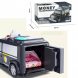 Сейф детский копилка Машина Money Transporter 589-11B (509)