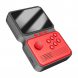 Портативная игровая приставка GAME BOX POWER M3 500 игр dendy 16bit Красный (В)