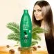 Кокосовое масло Pure Coconut Oil Nihar Naturals 100 мл
