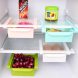 Подвесной контейнер для холодильника и дома Refrigerator Multifunctional Storage Box, Белый