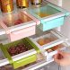 Подвесной контейнер для холодильника и дома Refrigerator Multifunctional Storage Box, Белый