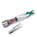Масажер Rocket - масажна ручка для зняття болю (509)