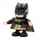 Танцюючий робот Dance Hero Batman Бетмен світло, музика, звук LD-925B (509)