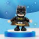 Танцюючий робот Dance Hero Batman Бетмен світло, музика, звук LD-925B (509)