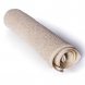 Поглинаючий антиковзкий килимок для ванної кімнати Aqua Rug 40x70 см (509)