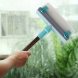 Универсальная щетка для мытья окон Multpurpose Squeegee (509)