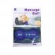 Массажный шар Massage Ball Shenglong, массажер для шеи (509)