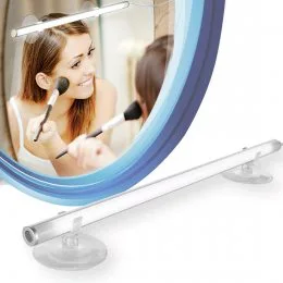 Светильник на зеркало Backstage Beauty Lights (590)