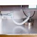 Водонепроницаемая самоклеящаяся фольга для кухонных поверхностей 60х3 м (205)