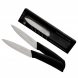 Керамічний ніж Ceramic knife Couteau ceramique Т-5 (30/1)