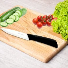 Керамический нож Ceramic knife Couteau ceramique Т-5 (30/1)