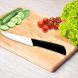 Керамічний ніж Ceramic knife Couteau ceramique Т-5 (30/1)