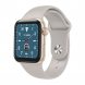 Умные наручные смарт часы Smart Watch W58, фитнес-браслет (259)