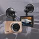 Автомобильный видеорегистратор Q7B/HD378 Full HD с сенсорным экраном (259)