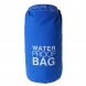 Водонепроникний гермішок Waterproof Bag 5 літрів, Синій (ARSH)