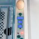Інкубатор автоматичний на 36 яєць HHD для домашньої інкубації, Білий