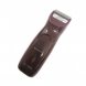 Машинка для стрижки волосся Proclipper RC 2000 Red бездротова з набором для стрижки (В)