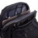Городской эргономичный рюкзак Swissgear 8810 PRO 