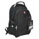 Міський ергономічний рюкзак Swissgear 8810 PRO