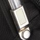 Міський ергономічний рюкзак Swissgear 8810 PRO