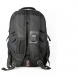 Міський ергономічний рюкзак Swissgear 8810 PRO