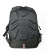 Міський ергономічний рюкзак Swissgear 8810 PRO